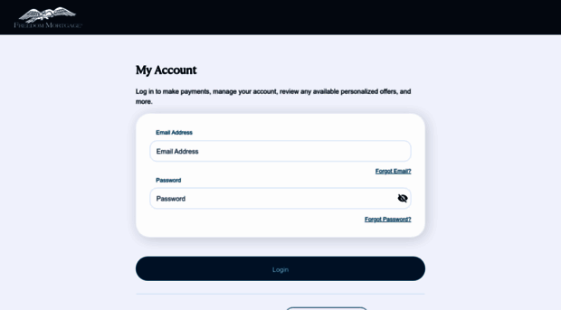 myloan.freedommortgage.com