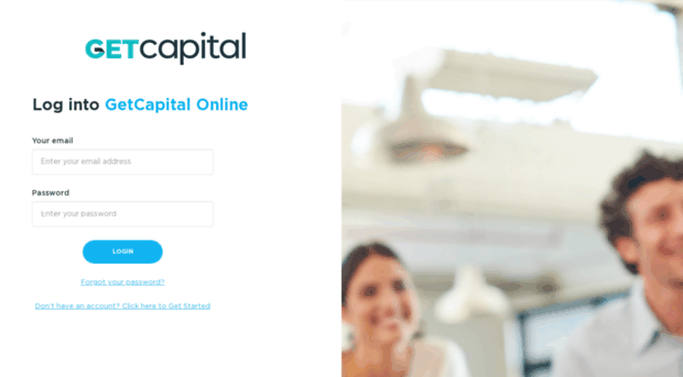 myloan.getcapital.com.au