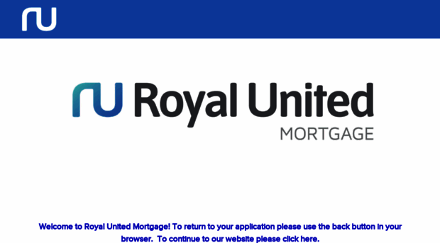 myloan.royalunited.com
