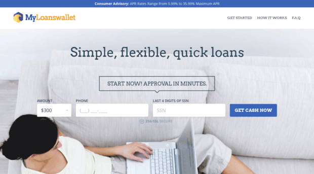 pay day lending options which manage bell