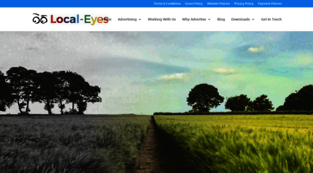 mylocal-eyes.co.uk
