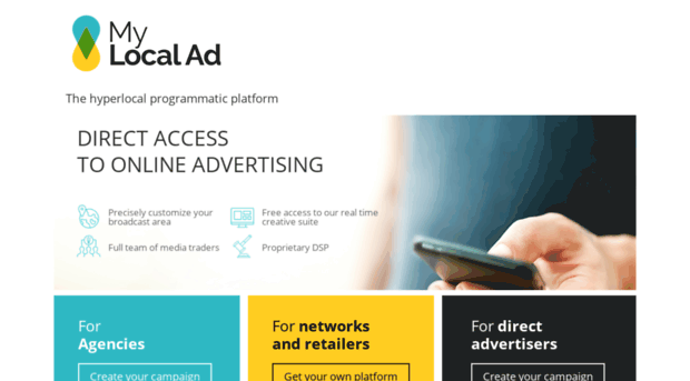 mylocalad.com