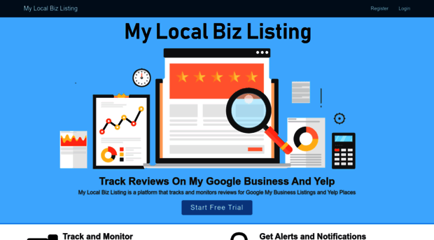 mylocalbizlisting.com