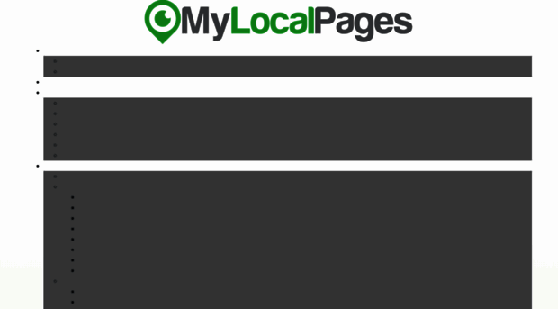 mylocalbrisbane.com.au