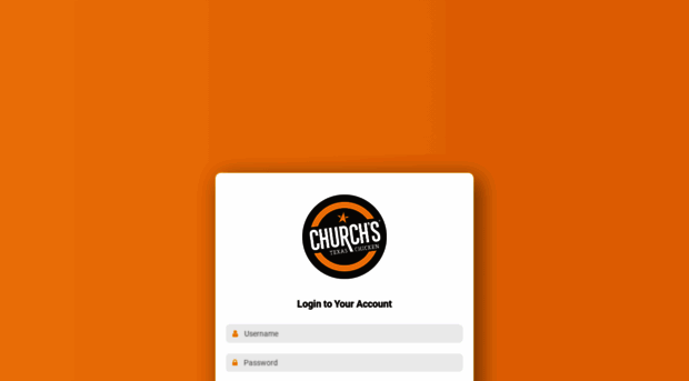 mylocalchurchs.com