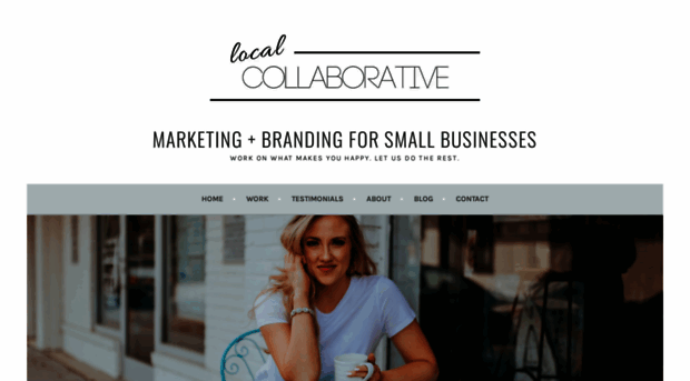 mylocalcollaborative.com