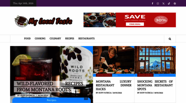 mylocalhabit.com