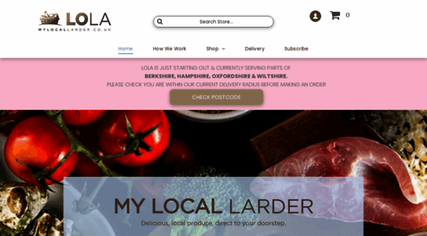 mylocallarder.co.uk