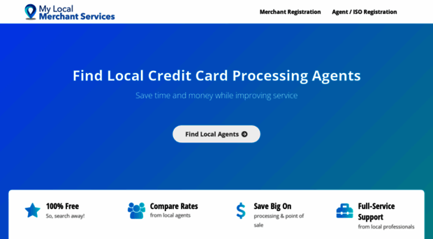 mylocalmerchantservices.com