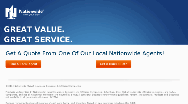 mylocalnationwide.com