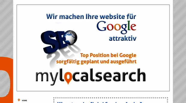 mylocalsearch.info