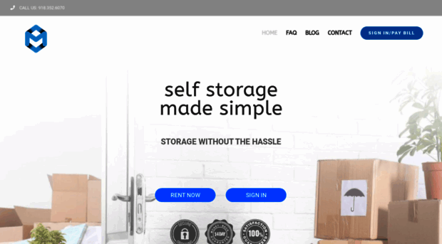 mylocstorage.storageunitsoftware.com