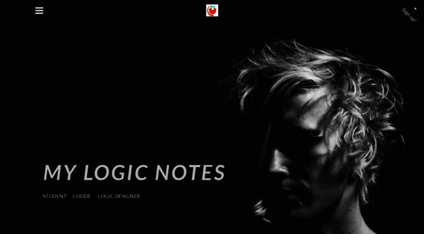 mylogicnotes.weebly.com