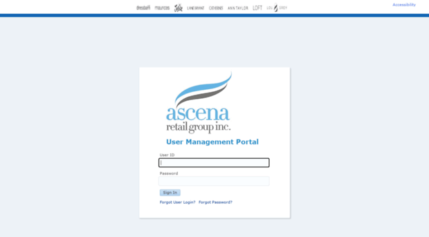 mylogin-prod.ascenaretail.com