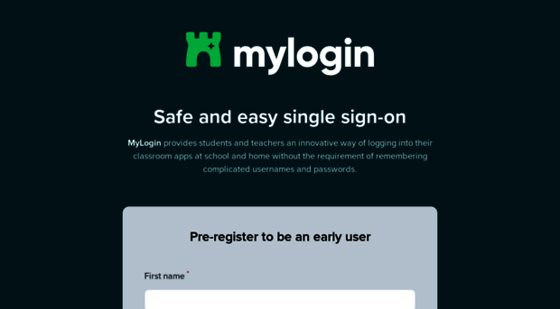 mylogin.com