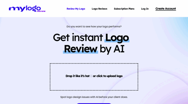 mylogo.review