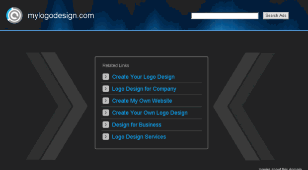 mylogodesign.com