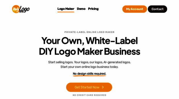 mylogosite.com