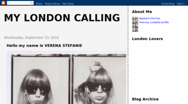 mylondoncalling.blogspot.com