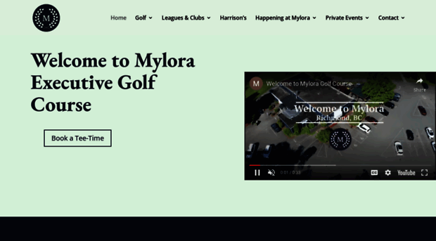 mylora.ca