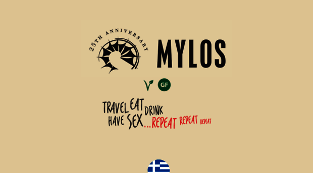 mylos.workadu.com