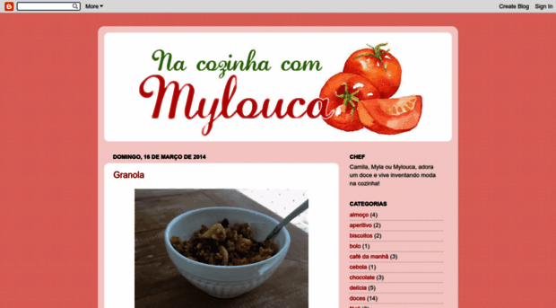 mylouca.blogspot.com