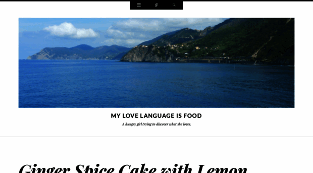 mylovelanguageisfood.wordpress.com