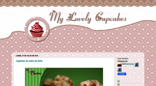 mylovelycupcakes.blogspot.com