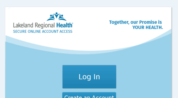 mylrh.followmyhealth.com