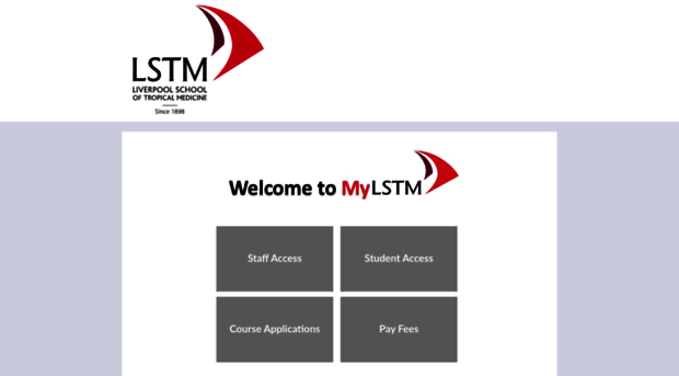 mylstm.com