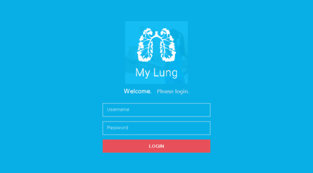 mylung.tech