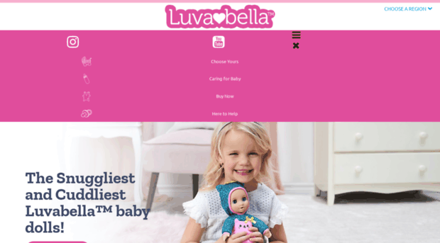 myluvabella.com