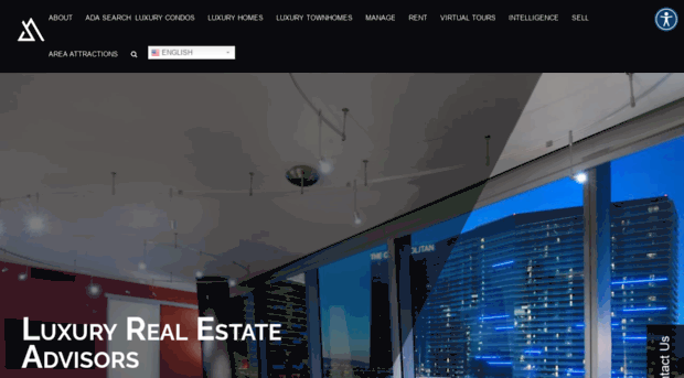 mylvcondosales.com