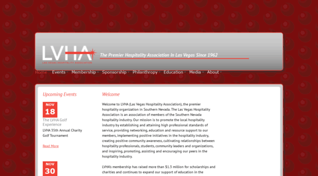 mylvha.starchapter.com