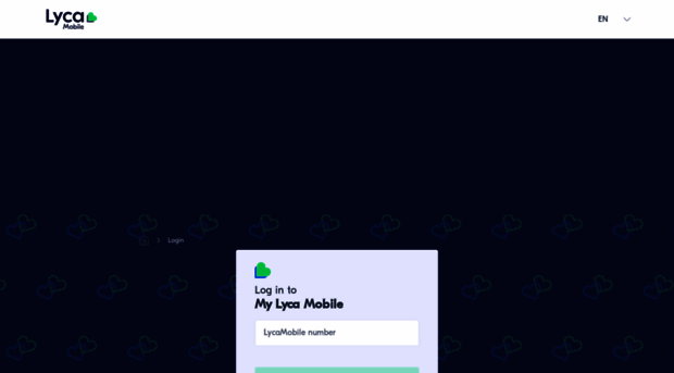 mylyca.lycamobile.dk