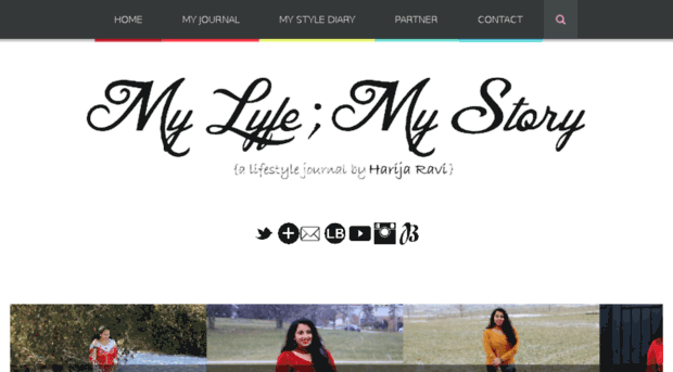 mylyfe-mystory.blogspot.ca