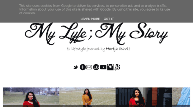 mylyfe-mystory.blogspot.it