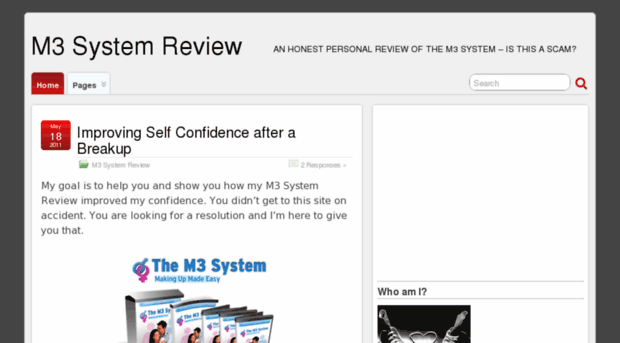 mym3systemreview.com