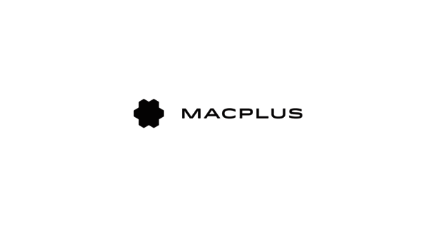 mymacplus.com