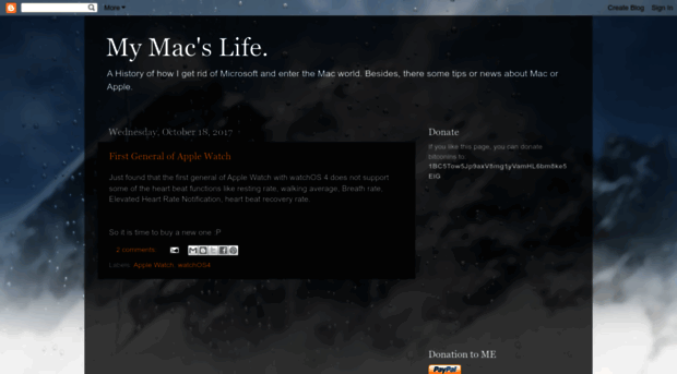 mymacslife.blogspot.com