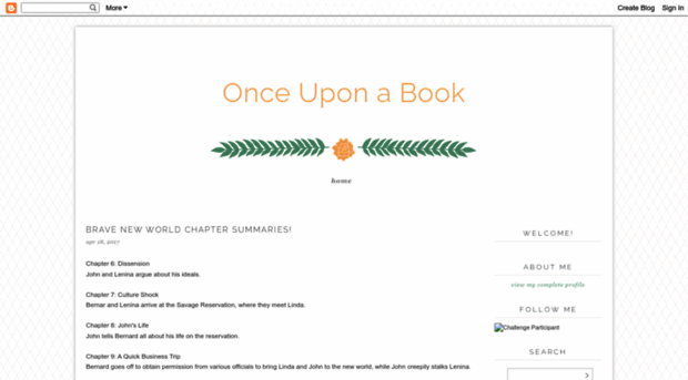 mymagicbookshelf.blogspot.com
