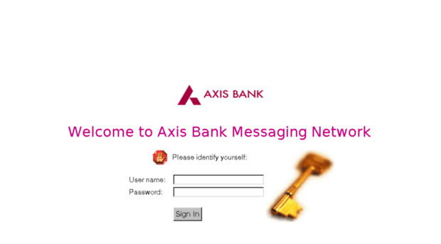 mymail.axisbank.com