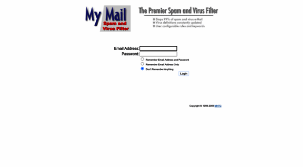 mymail.mhtc.net