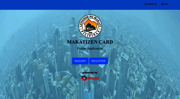 mymakatizencard.ph