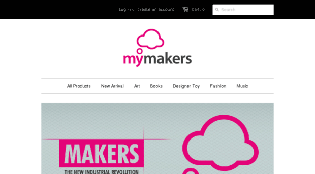 mymakers.com.my