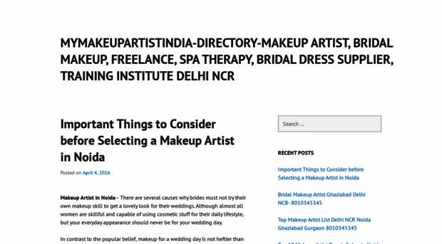 mymakeupartistindia.wordpress.com