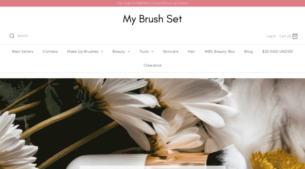 mymakeupbrushset2.myshopify.com