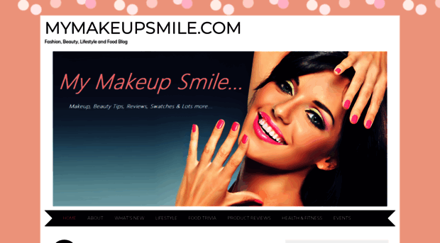 mymakeupsmile.wordpress.com