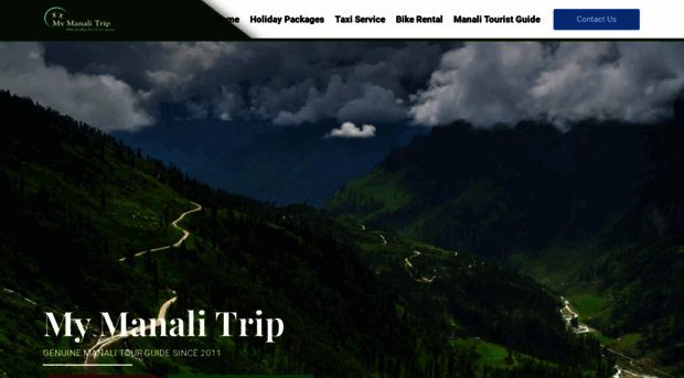 mymanalitrip.com