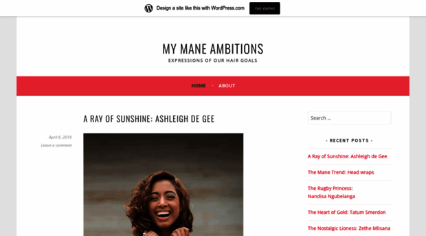 mymaneambitions.wordpress.com